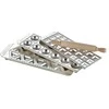 Tghome Ravioli set