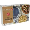 De Buyer Tart set