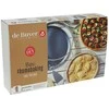 De Buyer Tart set