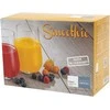 Tragar Rinkinys szklanek Smoothie