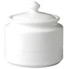 Tadar Rondo cukiernica 270 ml