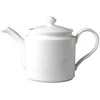 ClickClack Rondo dzbanek su pokrywa 400 ml