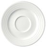 Orion RAK Rondo spodek do filiżanki espresso 13 cm
