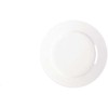 Hendi Rondo talerz płaski śr.15 cm