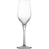 Zwiesel ROULETTE taurė putojančio vyno 305 ml (2 vnt. rinkinys)