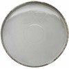 SAMTO Talerz apvalus płaski 28 cm pilka