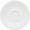 Lumarko SENSE Lėkštutė puodeliui 210 ml, 15 cm