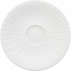 Verlo Spodek, 12 cm, Sense