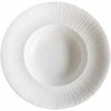 Verlo SENSE Talerz do pasty, śr. 28 cm