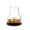 Peugeot Viskio degustacijos rinkinys, 380 ml, Les Impitoyables