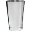 Bar Up BAR PROFESSIONAL šeikeris Bostono vienetinė skarda - 0,53 l