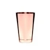 Hendi BAR PROFESSIONAL šeikeris Premium set - varinis