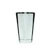 WMF BAR PROFESSIONAL Boston Shaker Premium komplektas - plieno