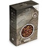 Art Of Polo Raudona pepper, 40 g, Sichuan-China