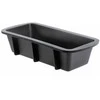 De Buyer Mould, 24x10.5x6.5 cm
