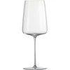 Zwiesel Stiklinės, 689 ml, „Simplify“, 2 vnt.