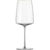 Zwiesel Stiklinės, 555 ml, „Simplify“, 2 vnt.