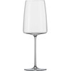 Zwiesel Stiklinės, 382 ml, „Simplify“, 2 vnt.