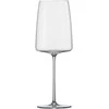 Zwiesel Stiklinės, 382 ml, „Simplify“, 2 vnt.