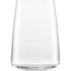 Zwiesel Stiklinės, 530 ml, „Simplify“, 2 vnt.