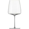 Zwiesel Stiklinės, 740 ml, „Simplify“, 2 vnt.