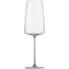 Zwiesel Stiklinės, 407 ml, „Simplify“, 2 vnt.