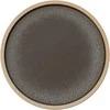 Koziol SIMPLY plokščia lėkštė 26 cm