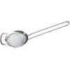 Westmark Steel strainer, 7 cm, extra thick