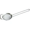 Westmark Steel strainer, 7 cm, extra thick