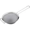 Paderno Strainer, 16 cm