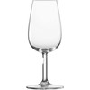 Schott Zwiesel Kieliszek, 227 ml, Siza, 6szt.