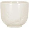 Topserw Espresso cup