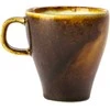 Verlo SLOW Filiżanka su uchem do espresso 110 ml