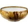 Lumarko LĖTAS dubuo, 15 cm skersmens, dangtelis. 700 ml