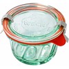 Weck Słoik 165 ml, komplet, Bakery, 12 vnt.