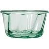 Weck Jar, 280 ml, Bakery, 6 pcs