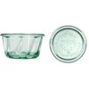 Weck Słoik Bakery 280 ml su pokrywą - op. 6 vnt