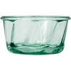Stiklainis, 450 ml, 6 vnt., kepiniams