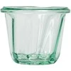 Weck Jar, 80 ml, Bakery, 12 pcs