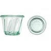 Weck Słoik Bakery 80 ml su pokrywą - op. 12 vnt