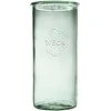 Weck Cylinder jar, 1.5 l, Zylinder, 6 pcs