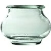 Weck Jar, 220 ml, Deco, 12 pcs