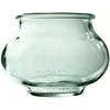 Weck DECO Stiklainis, 560 ml, 6 vnt., dekoratyvinis