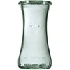 Weck Jar, 100 ml, Deli, 6 pcs