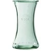 Weck Jar, 200 ml, Deli, 6 pcs