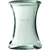 Weck Jar, 370 ml, Deli, 6 pcs