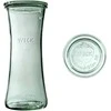 Weck Deli stiklainis 700 ml su dangteliu - 6 vnt. pakuotė