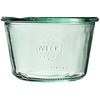 Weck Jar, 370 ml, 6 pcs, Mold