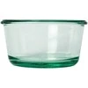 Weck Jar, 450 ml, 6 pcs, Mold