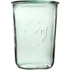 Weck Jar, 850 ml, Mold, 6 pcs